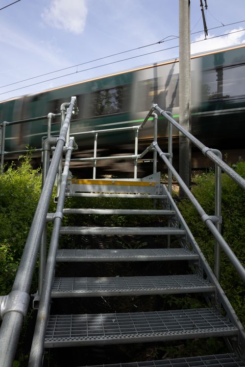 KITE Access Products