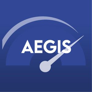 AEGIS  Data-Driven Performance Improvement and Precise Movement Analytics