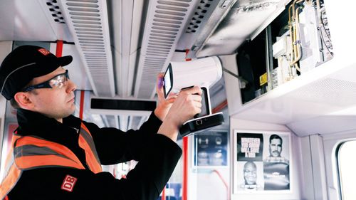 Digital Engineeering Service