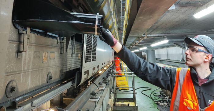 Digital Engineeering Service
