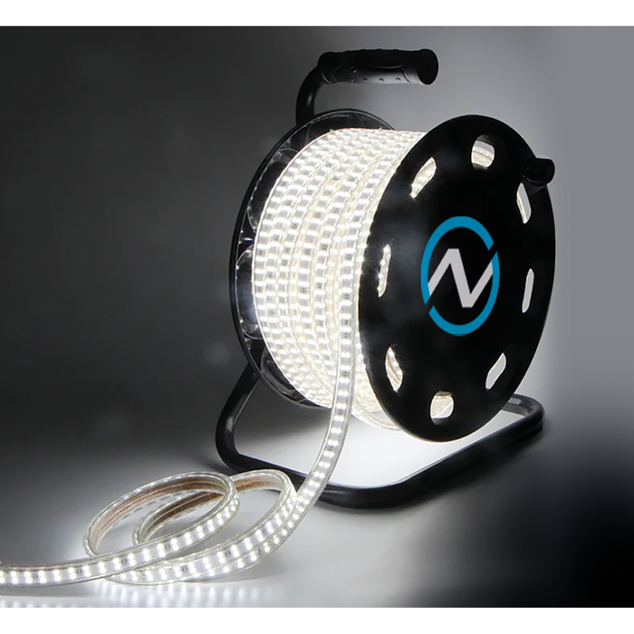 Rope Light  - 230V 0r 110V