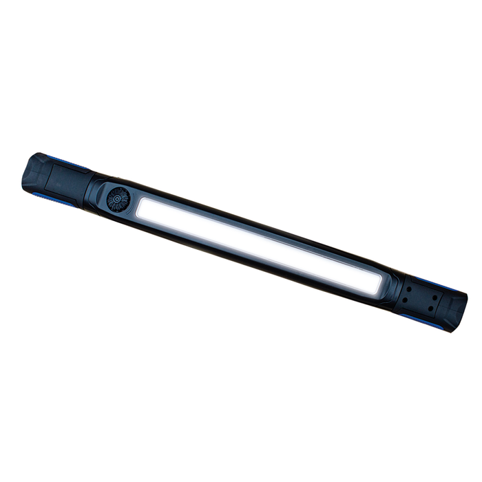 iSpector UBL - Under-Bonnet Cordless Rechargeable Light