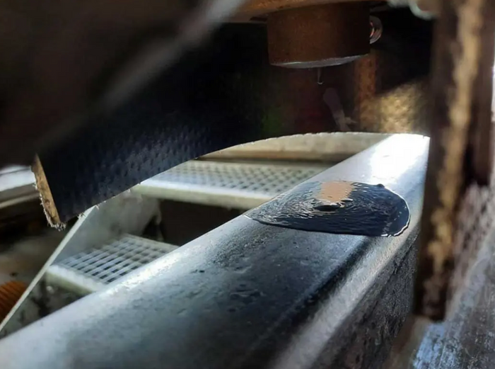 KELTRACK® On-Board (KOB)