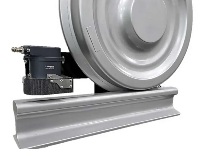 KELTRACK® On-Board (KOB)