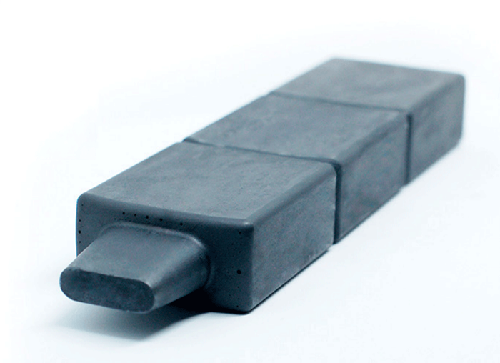 KELSAN ® Solid Stick Friction Management Solution