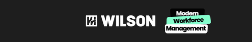 Menlo79_Workforce Management Platform WILSON