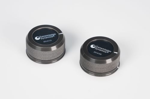 SmartBug® Compact Wireless Temperature, Vibration and Movement Sensor