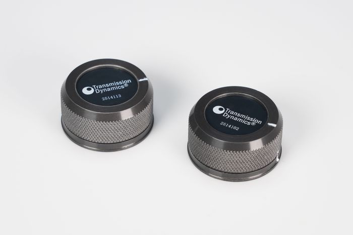 SmartBug® Compact Wireless Temperature, Vibration and Movement Sensor