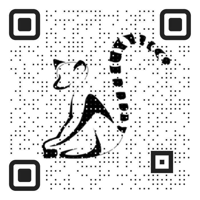 LEMUR-AG15
