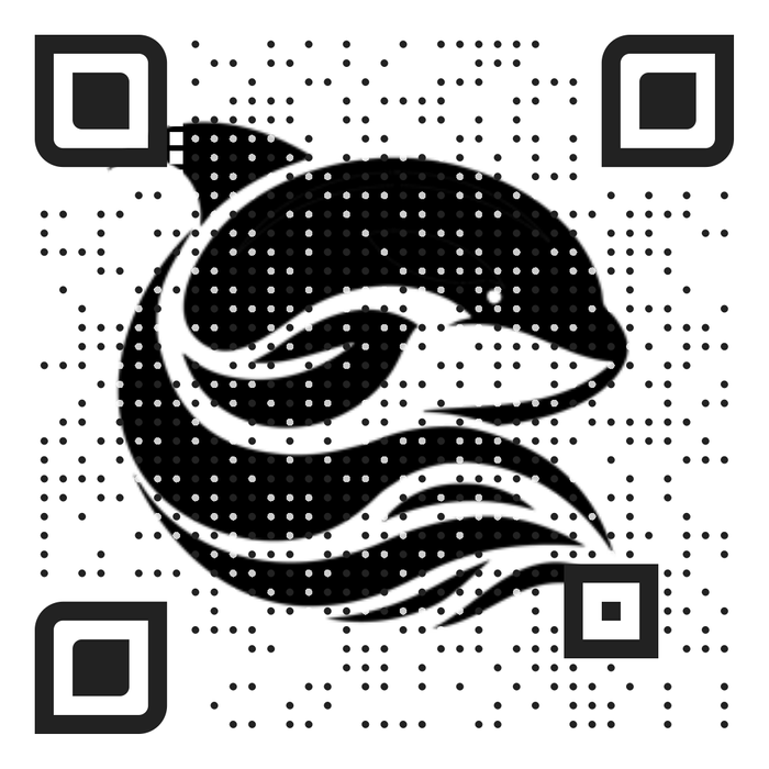 ORCA Methanol Fuel Cell
