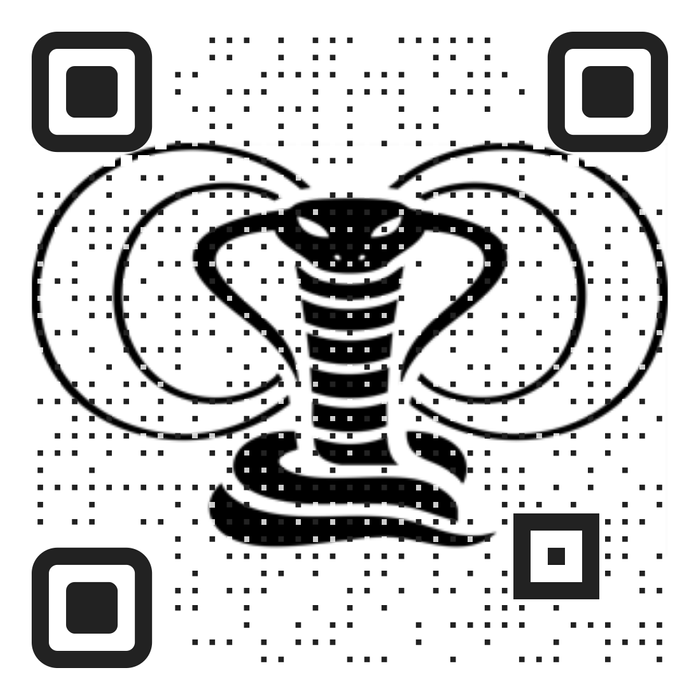 COBRA New Generation AWS Magnets