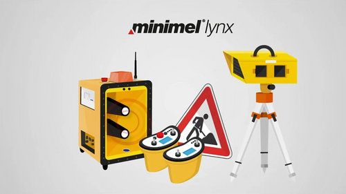 Schweizer Electronic Minimel Lynx