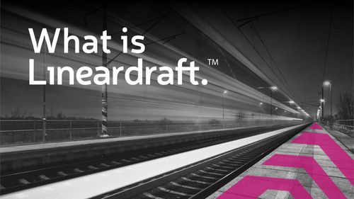 What is Lineardraft?