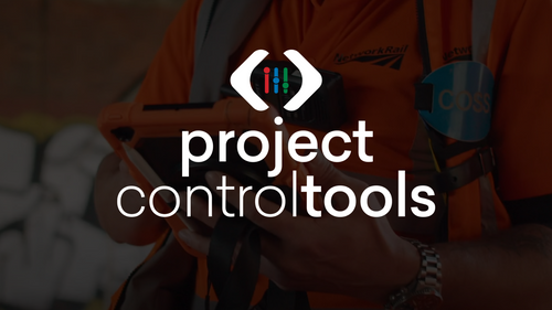 Project Control Tools