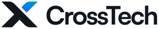 Exhibitor profile image for CrossTech 