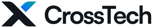 CrossTech 
