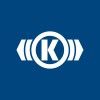 Exhibitor profile image for Knorr-Bremse