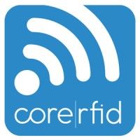 CoreRFID