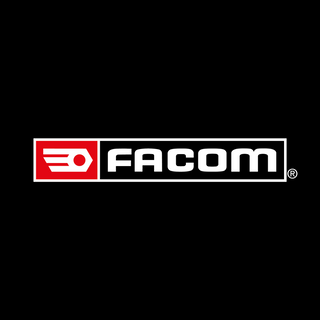 FACOM