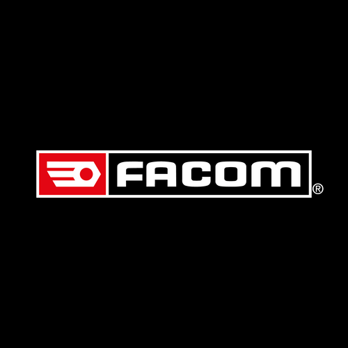 FACOM
