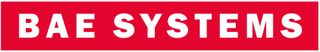 Exhibitor profile image for BAE Systems Digital intelligence, PARC 