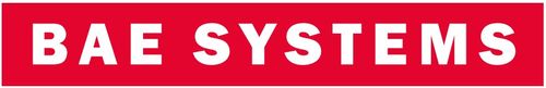 BAE Systems Digital intelligence, PARC 