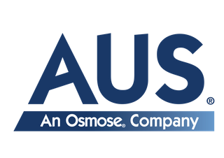 Exhibitor profile image for AUS Ltd
