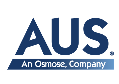 AUS Ltd