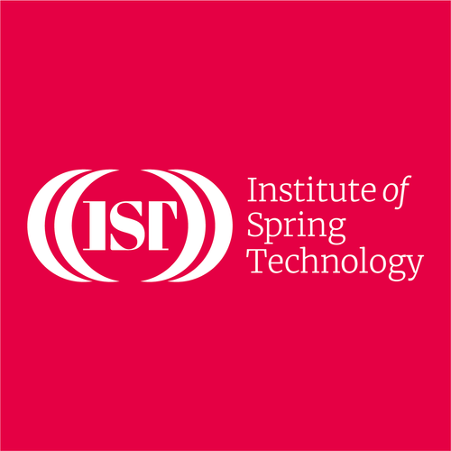 Institute of Spring Technology 