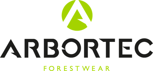 Arbortec