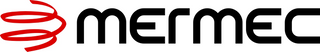 Mermec 