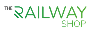 Exhibitor profile image for The Railway Shop 