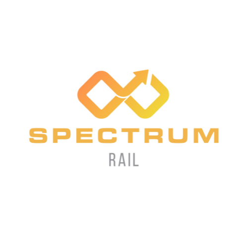 Spectrum Rail