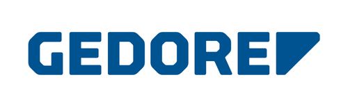Gedore UK & Ireland 