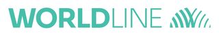 Exhibitor profile image for Worldline 