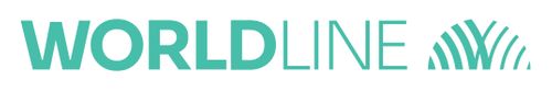 Worldline 