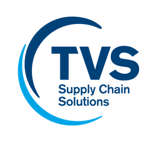 Exhibitor profile image for TVS Supply Chain Solutions 