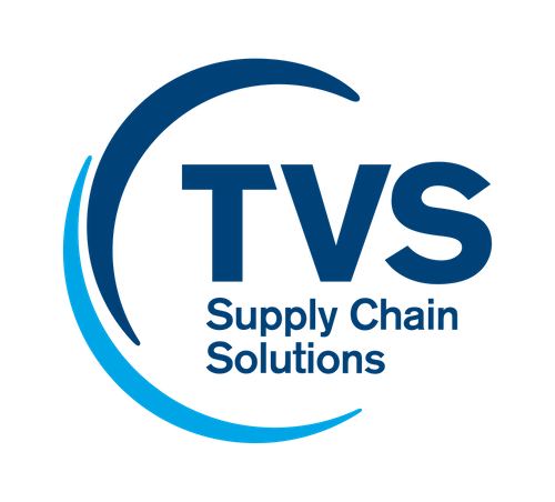 TVS Supply Chain Solutions 