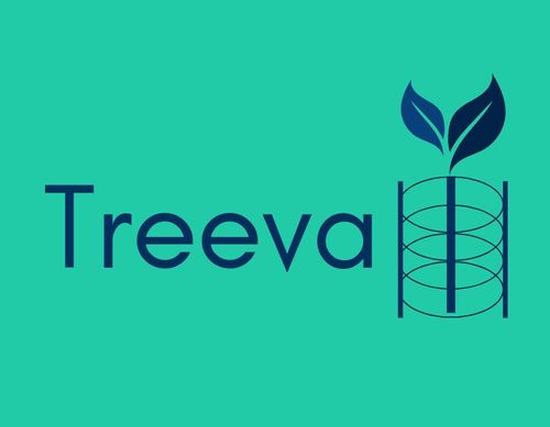 Treeva 
