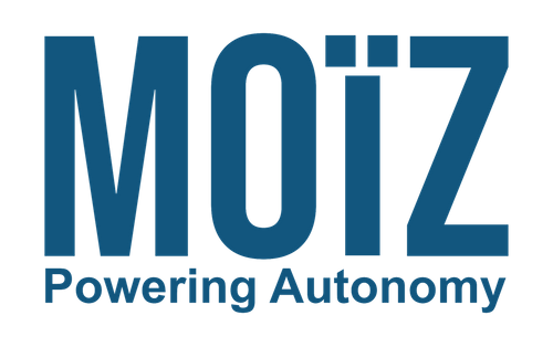 MOÏZ