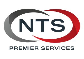 Exhibitor profile image for NTS Premier Services