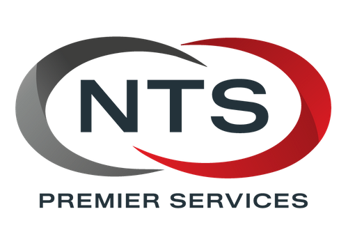 NTS Premier Services