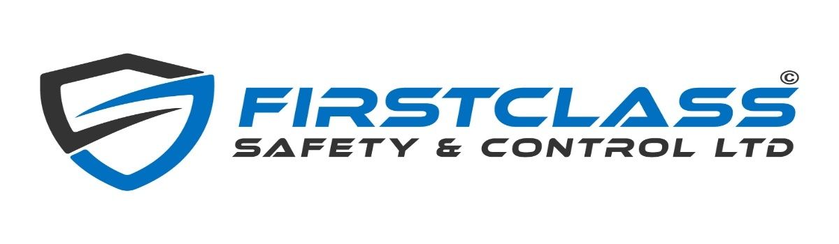 FirstClass Safety & Control Ltd