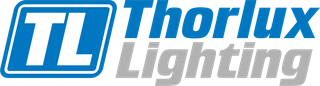 Thorlux Lighting