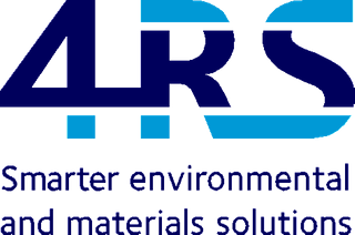 4-RAIL Services Ltd