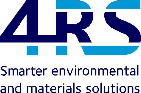 4-RAIL Services Ltd