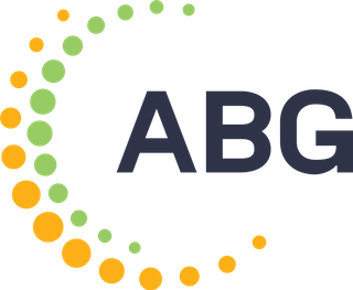 ABG Geosynthetics Ltd