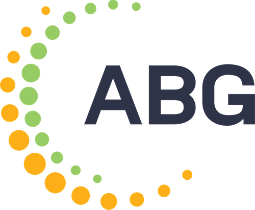 ABG Geosynthetics Ltd