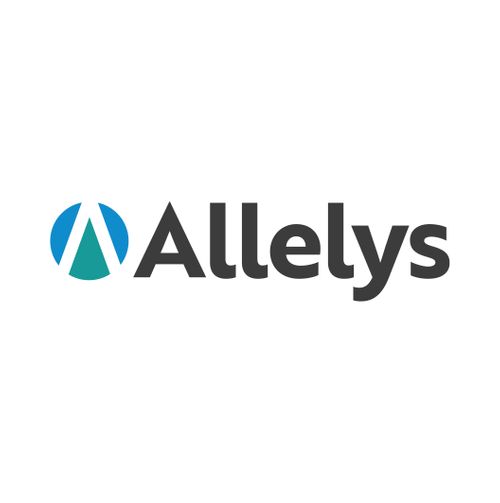 Allelys