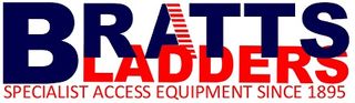 Bratts Ladders